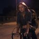 Illustration for article titled Brie Larson jumps on board Judd Apatows emTrainwreck/em